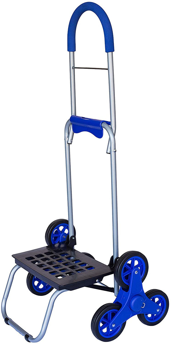 Stair Climber Trolley Dolly MM Dolly