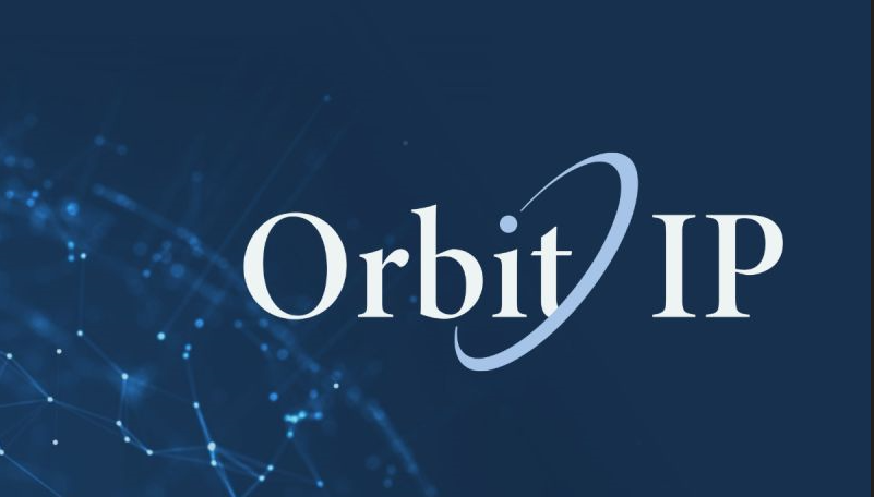 dbest products - Orbit IP Wins big for dbest Against Amazon Seller