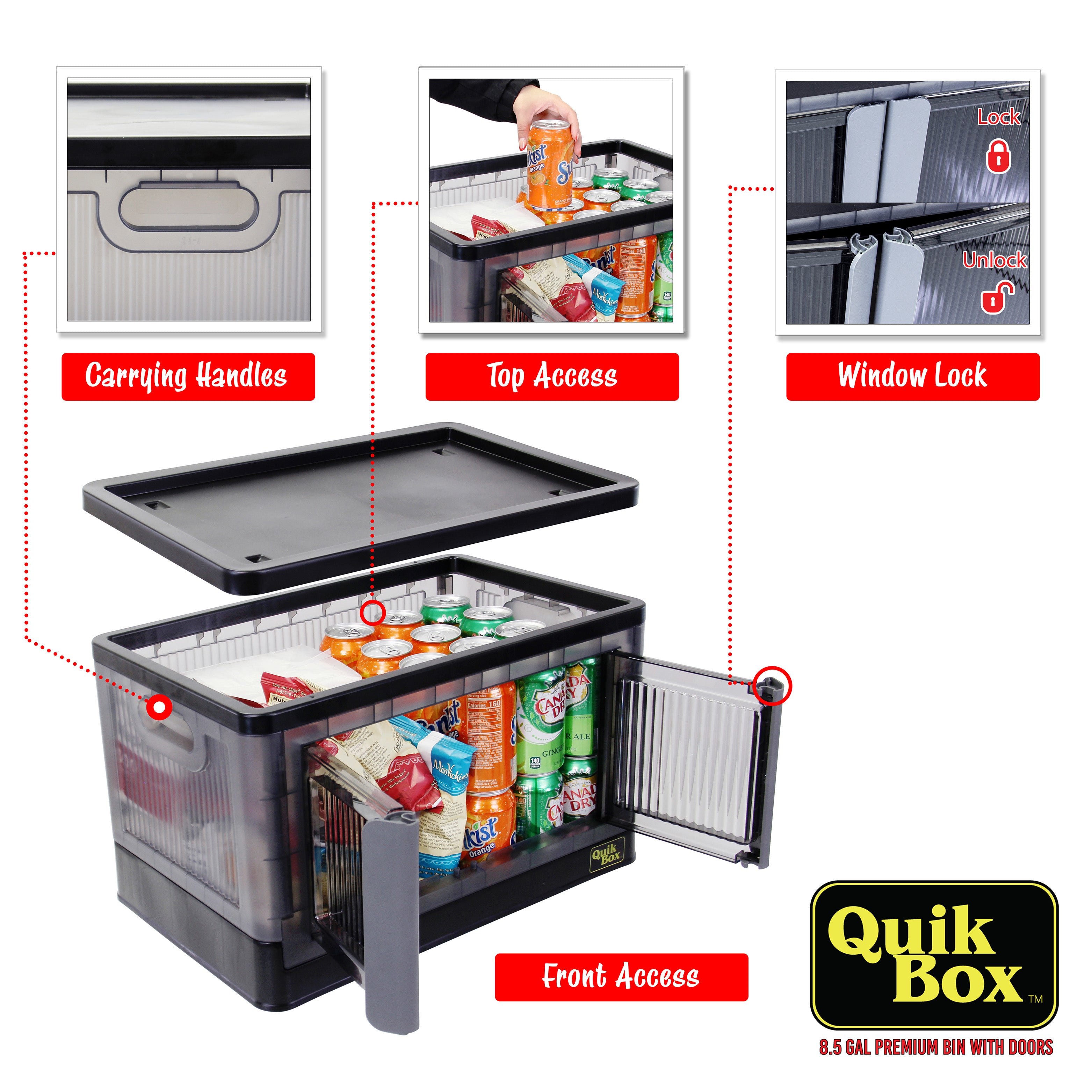 Buy Affordable dbest products | Best Rolling Baskets