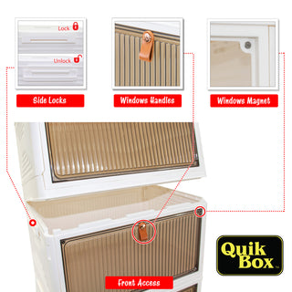 Buy Affordable dbest products | Best Rolling Baskets