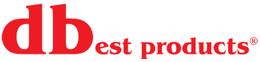 About Us - dbest products