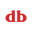 logo of Buy Affordable dbest products | Best Rolling Baskets
