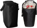 Smart Cart Cooler Bags for Smart Cart (2 pc.)