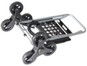 Stair Climber Mighty Max Dolly - Black - Trolley Dolly  dolly - Storage & Organization,dbest products - dbest products, Inc