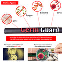 Germ Guard