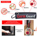 Germ Guard Pocket Handle