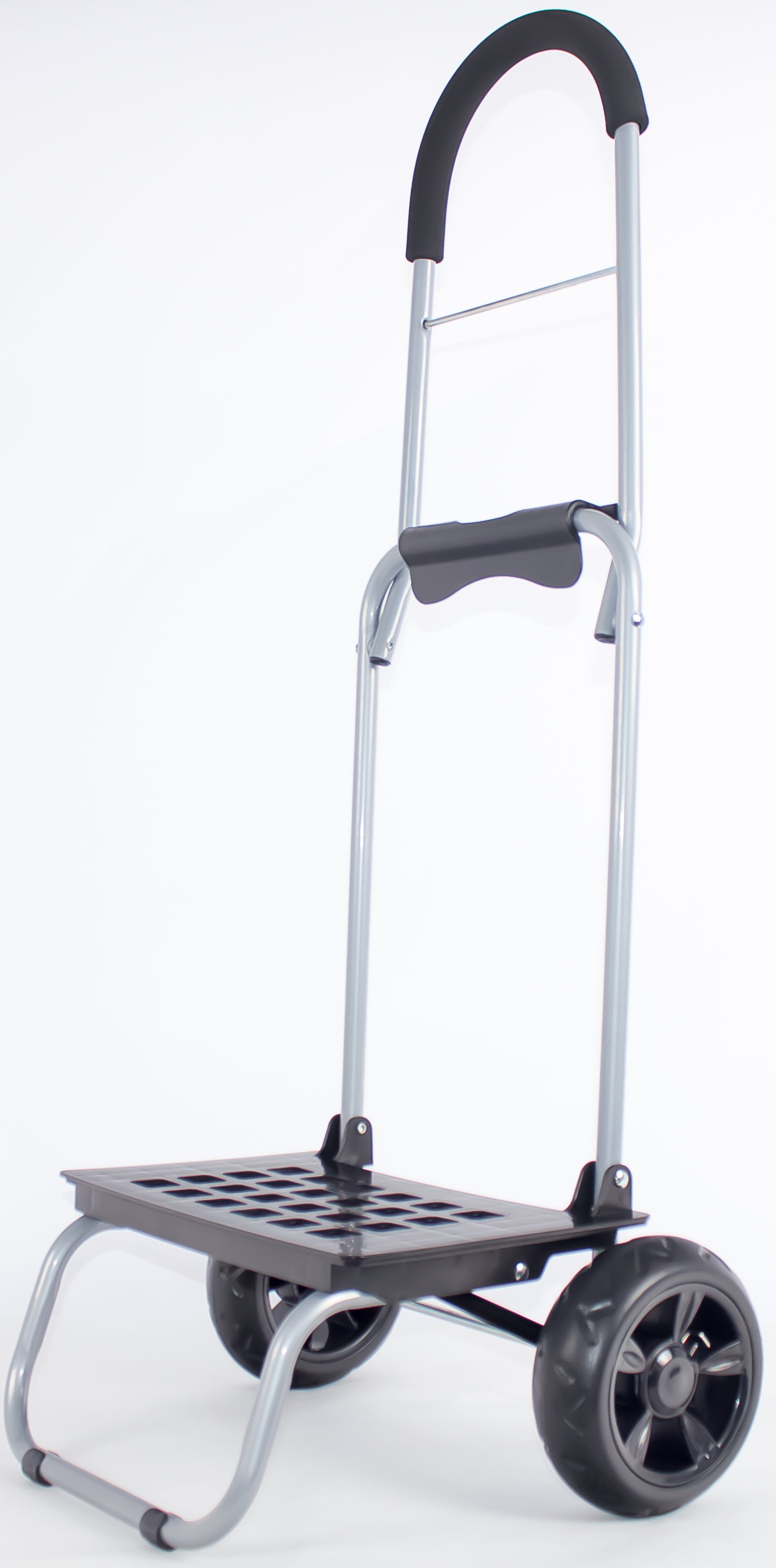 Trolley Dolly MM Dolly - dbest products