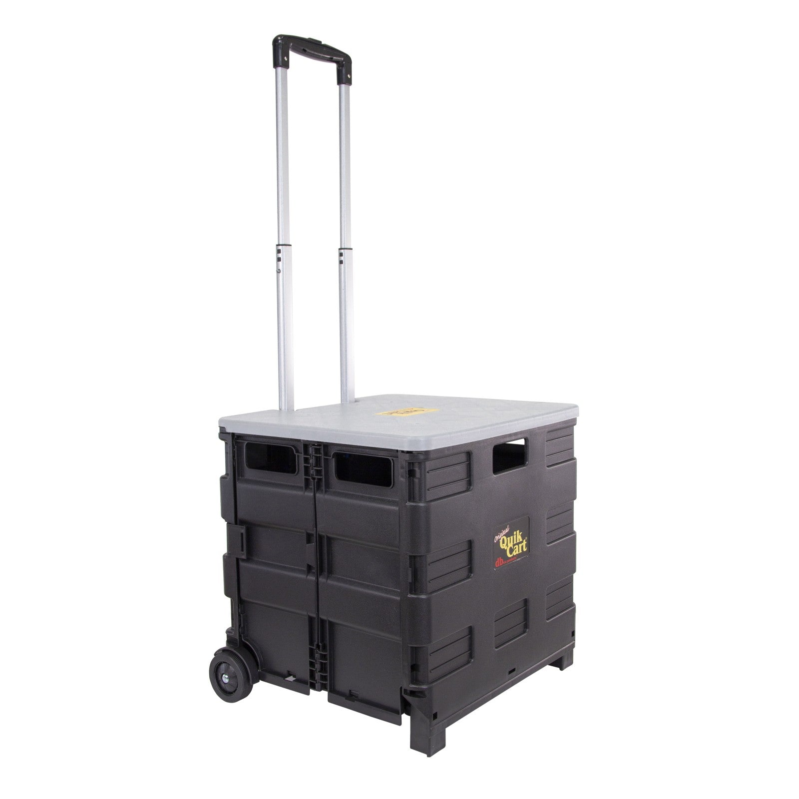 Quik Cart - dbest products