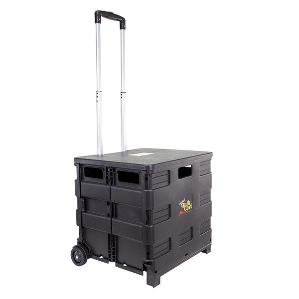 Utility Carts & Dollies - Office Supplies - Products