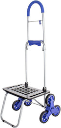 Stair Climber Bigger Trolley Dolly MM Dolly