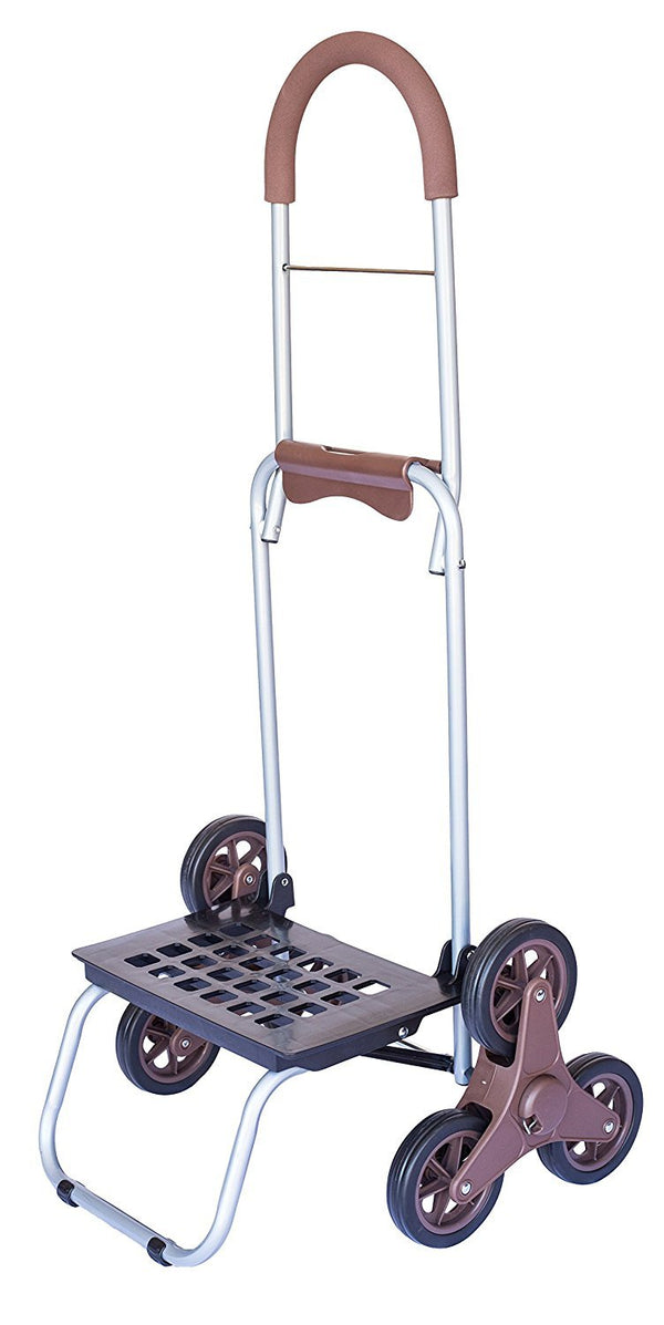 Stair Climber Trolley Dolly MM Dolly