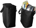 Smart Cart Cooler Bags for Smart Cart (2 pc.)